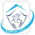 BajRon AG