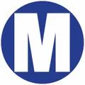 Müller Metallbau GmbH