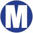 Müller Metallbau GmbH