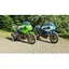 Exclusive Imports Maag