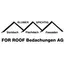 For Roof - Bedachungen AG