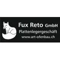 Fux Reto GmbH