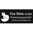 Fux Reto GmbH