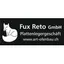 Fux Reto GmbH