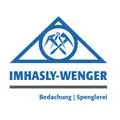 Imhasly - Wenger
