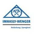 Imhasly - Wenger
