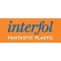 Interfol AG