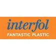 Interfol AG