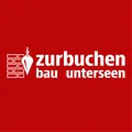 Zurbuchen Bau GmbH