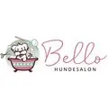 Hundesalon Bello