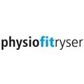 physiofitryser gmbh