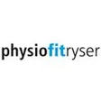 physiofitryser gmbh