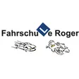 Fahrschule Roger Huber