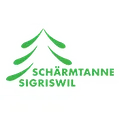 Alters- und Pflegeheim Schärmtanne Sigriswil