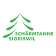 Alters- und Pflegeheim Schärmtanne Sigriswil