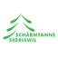 Alters- und Pflegeheim Schärmtanne Sigriswil