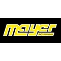 Mayer AG