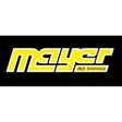 Mayer AG