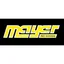 Mayer AG