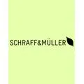 Schraff & Müller GmbH