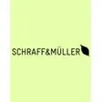 Schraff & Müller GmbH