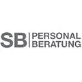 SB Personalberatung AG