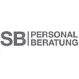 SB Personalberatung AG