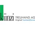 Künzi Treuhand AG