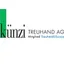 Künzi Treuhand AG