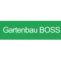 Garten-Boss