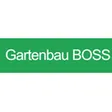 Garten-Boss