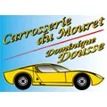 Carrosserie du Mouret SA