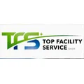 Top Facility Service GmbH