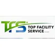 Top Facility Service GmbH