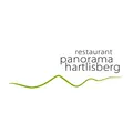 Restaurant Panorama Hartlisberg Thun