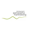 Restaurant Panorama Hartlisberg Thun