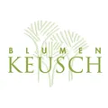 Blumen Keusch AG