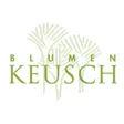 Blumen Keusch AG