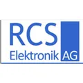 RCS-Elektronik AG