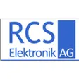 RCS-Elektronik AG