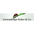 Gartendesign Eicher & Co.
