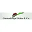 Gartendesign Eicher & Co.