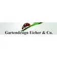 Gartendesign Eicher & Co.