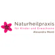 Naturheilpraxis für Kinder und Erwachsene