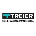 IMMO TREIER AG
