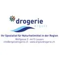 Ergolz-Drogerie AG