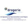 Ergolz-Drogerie AG