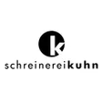 Schreinerei Kuhn AG