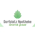 Dorfplatz-Apotheke AG