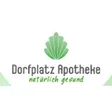 Dorfplatz-Apotheke AG